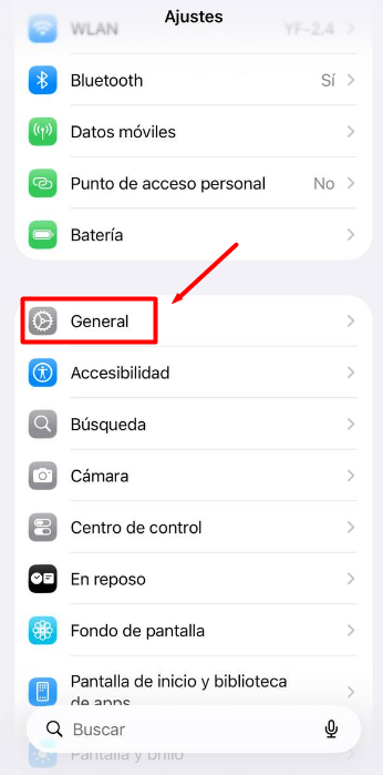 guide