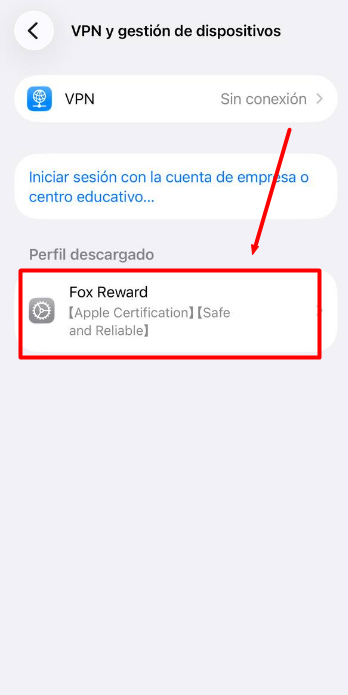 guide