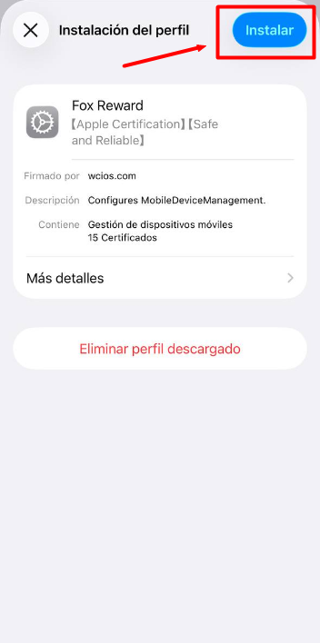 guide