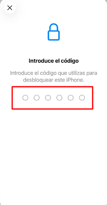 guide